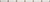 Плитка SPECTRA WALLPAPER LISTELLO SILVER WHITE GLOSSY ФРИЗ