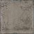 Плитка Prissmacer Pris Br Life Plomo 223x223 Пол