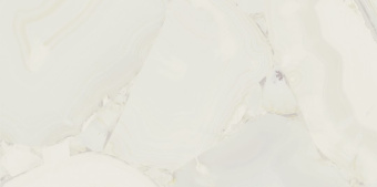 Плитка Ceramiche Brennero Preziosa Light Lapp. Rect. 600Х1200