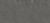 Плитка Urbatek Liem Grey Silk C717 Стена 1200Х2500