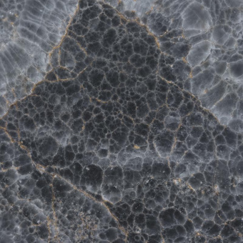 Плитка Itt Ceramic Wagner Ocean Polished Стена (Пол)