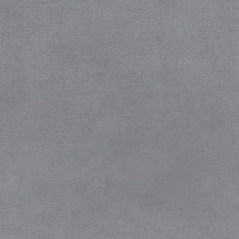 Плитка STANDART GRIS ПОЛ