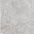 Плитка New Tiles Milan Eur 450Х450