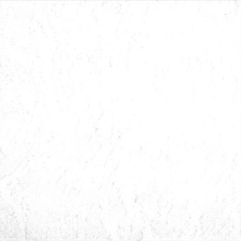 Плитка ARDESIA BIANCO ПОЛ