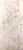Плитка Lucky Tile Crystal Ivory Стена-Пол 600Х1200