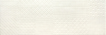 Плитка Imola Ceramica Marmononmarmo MNM1 27W Стена