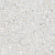 Плитка Estima Aglomerate Ag01 Natural Пол 600Х600