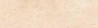 Плитка Elfos Marble Crema Стена 15,5х50
