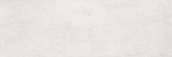 Плитка CasaInfinita In Time Beige 300x900 Стена