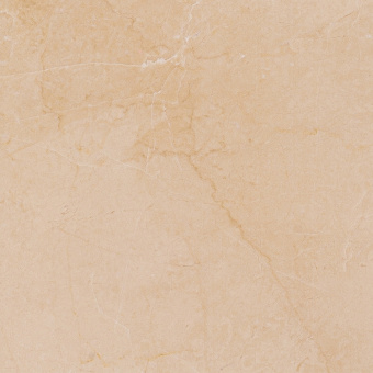 Плитка DELUXE 8715 BEIGE 60 RET ПОЛ