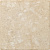 Плитка SASSOFELTRO 1 BEIGE ПОЛ