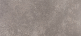 Плитка Navarti Talis Gris Стена 360Х800