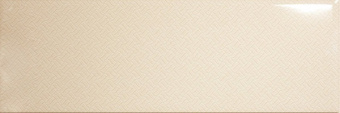 Плитка FEELING DOLCE BEIGE ДЕКОР