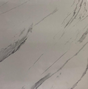 Плитка Кератайл Доломит Вайт Бр 600Х600