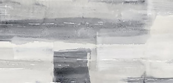 Плитка Bestile Aqua Pincelado Antracita Стена 250Х750