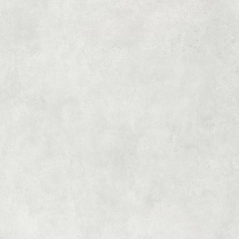 Плитка Intergres Harden Grey Light Пол 600Х600