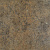 Плитка Exagres Metalica Purple Пол 330X330