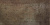 Плитка Rocersa Oxidium Rel Copper Стена-Пол 600х1200