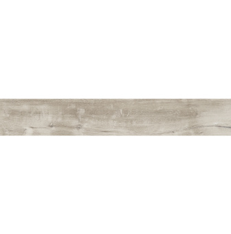 Плитка Stargres Cava Almond Rett. Пол 200х1200