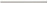 Плитка Atlas Concorde Spigolo White Glossy Ldwg Фриз