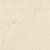 Плитка Intergres Brook Beige Dark Пол 600Х600