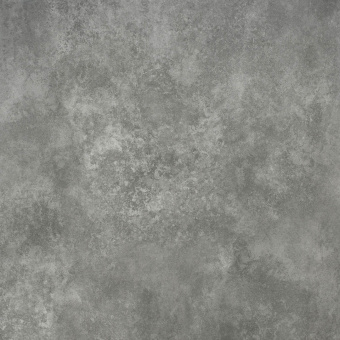 Плитка Cerrad Apenino Antracyt Rect. Пол 597х597X8,5 24848