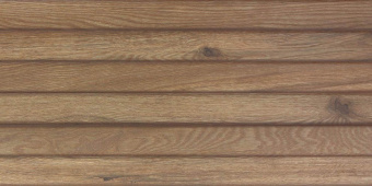 Плитка Lasselsberger Rako Base Brown Стена WR1V4434 298х598х10