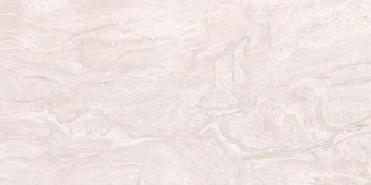 Плитка Пол Navarti Corcega Perla 600x1200 Пол