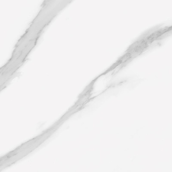 Плитка Itt Ceramic White Soul Matt Ag Стена (Пол)