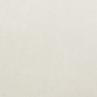 Плитка Click Ceramica Lipsia Perla Pc 600Х600