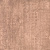 Плитка Estima Altair AL02 Natural Пол 600х600