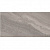 Плитка Imola Ceramica LMRCK 150G RM Стена-Пол