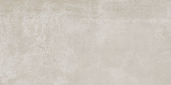 Плитка Atlantic Tiles Smeaton Beige Стена (Пол)