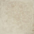 Плитка 0154017 MATERIA AVORIO MIX NAT ПОЛ