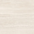 Плитка Absolut Keramika Inverno Beige Пол