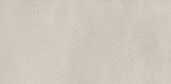 Плитка Ariostea Resine Calce Soft UR6S151457 1000х1500х6