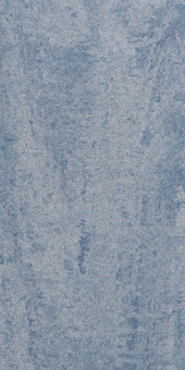 Плитка ELEMENTO CASCATA_СИНИЙ LEV BB36CSL ПОЛ