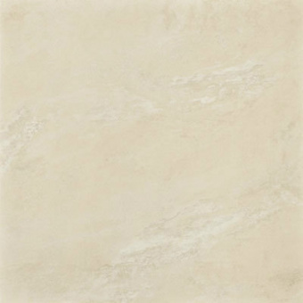 Плитка STORM BIANCO 60 LAPATO ПОЛ
