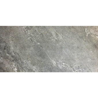 Плитка Casa Ceramica Cementam Grey Пол