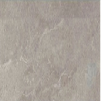 Плитка Cristacer Glamour Silver Пол