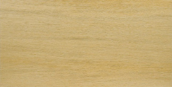 Плитка GRES ARCWOOD CREAM N-ARC 832 ПОЛ