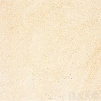 Плитка Lasselsberger Rako Sandy Beige DAR63671 Пол 598Х598Х10