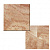 Плитка ZENIT BEIGE ПОЛ