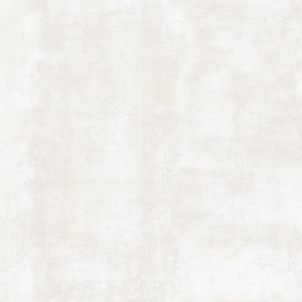 Плитка Click Ceramica Lipsia Perla Np 450Х450