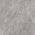 Плитка Seramiksan Olimpos Light Grey Пол
