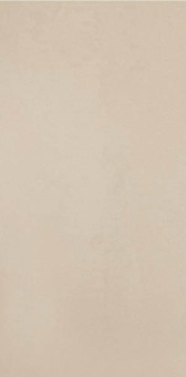 Плитка ELEMENTO VENTO_СЕРЫЙ LEV BB36VNL ПОЛ