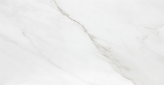 Плитка AGORA BLANCO СТЕНА
