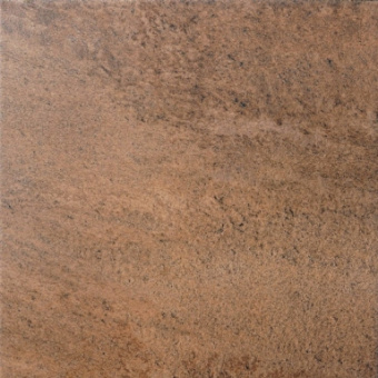 Плитка ATRIUM BROWN ПОЛ