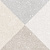 Плитка Equipe Micro Elements Taupe 23542 Стена-Пол