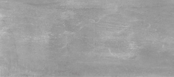 Плитка Ikeramix Alaska Grey 60х120 Стена-Пол